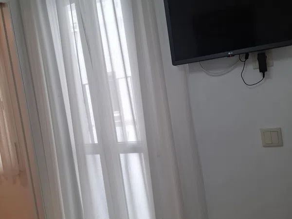 Piso en Avenida de Menéndez Pelayo, 33, Puerta de la Carne - Judería - Foto 23