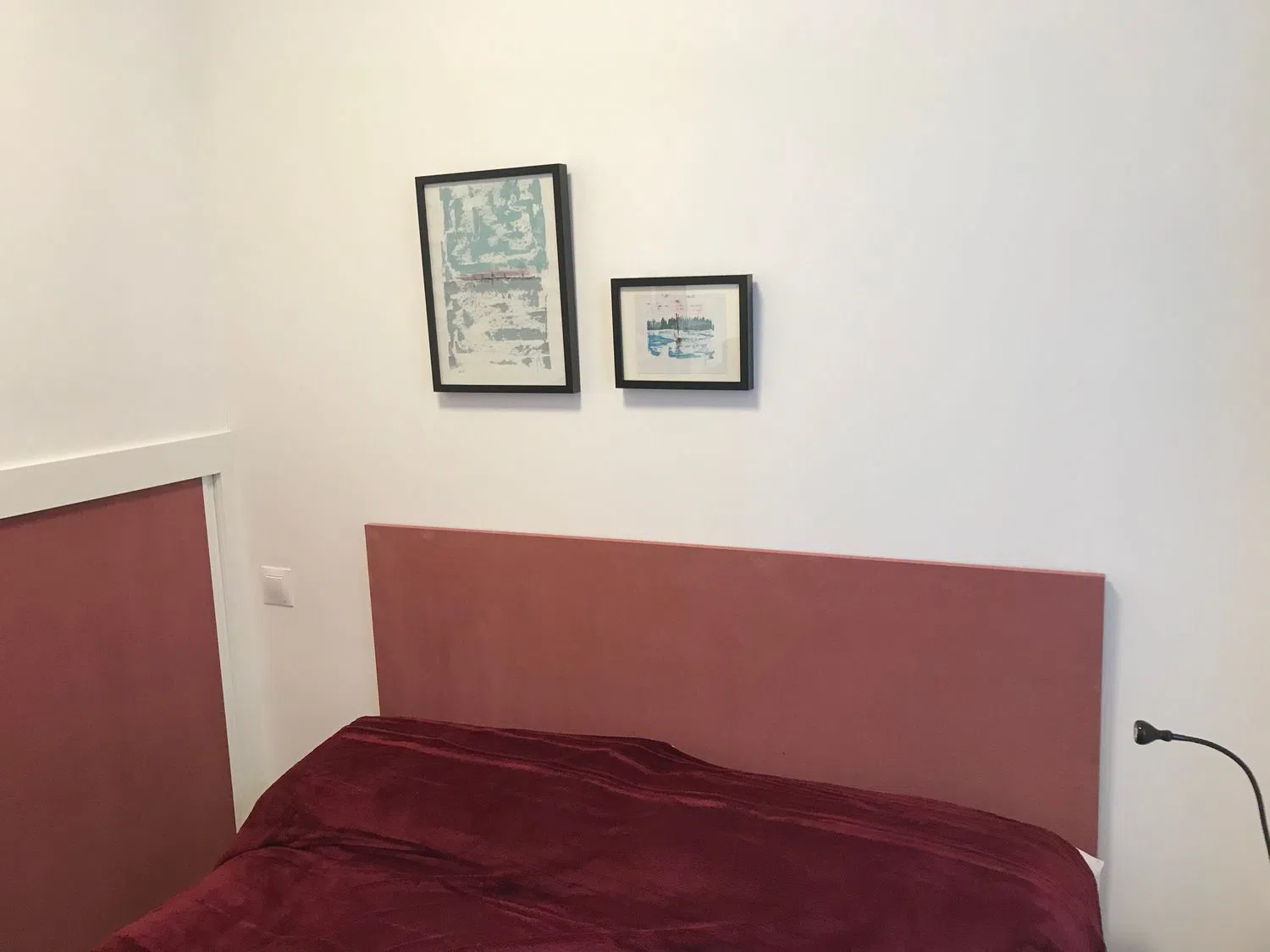 Piso en calle de Cartagena, 168 - Foto 17