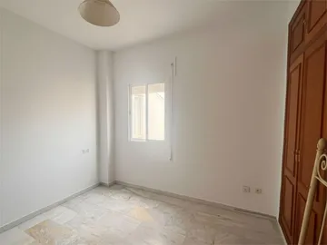Piso en  Calle Castilla 3 - Foto 12