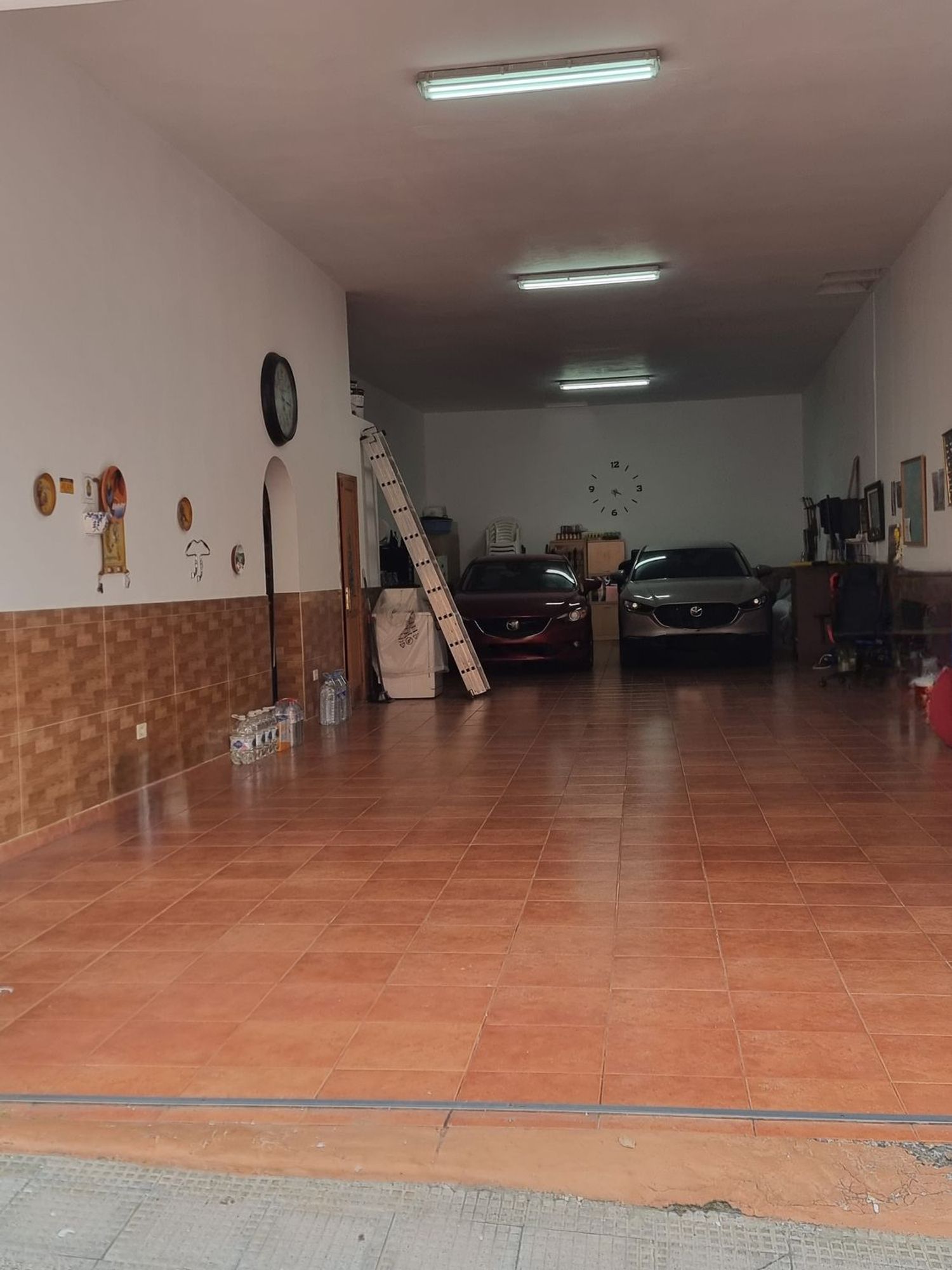 Casa independiente en calle Piletas, 3 - Foto 17