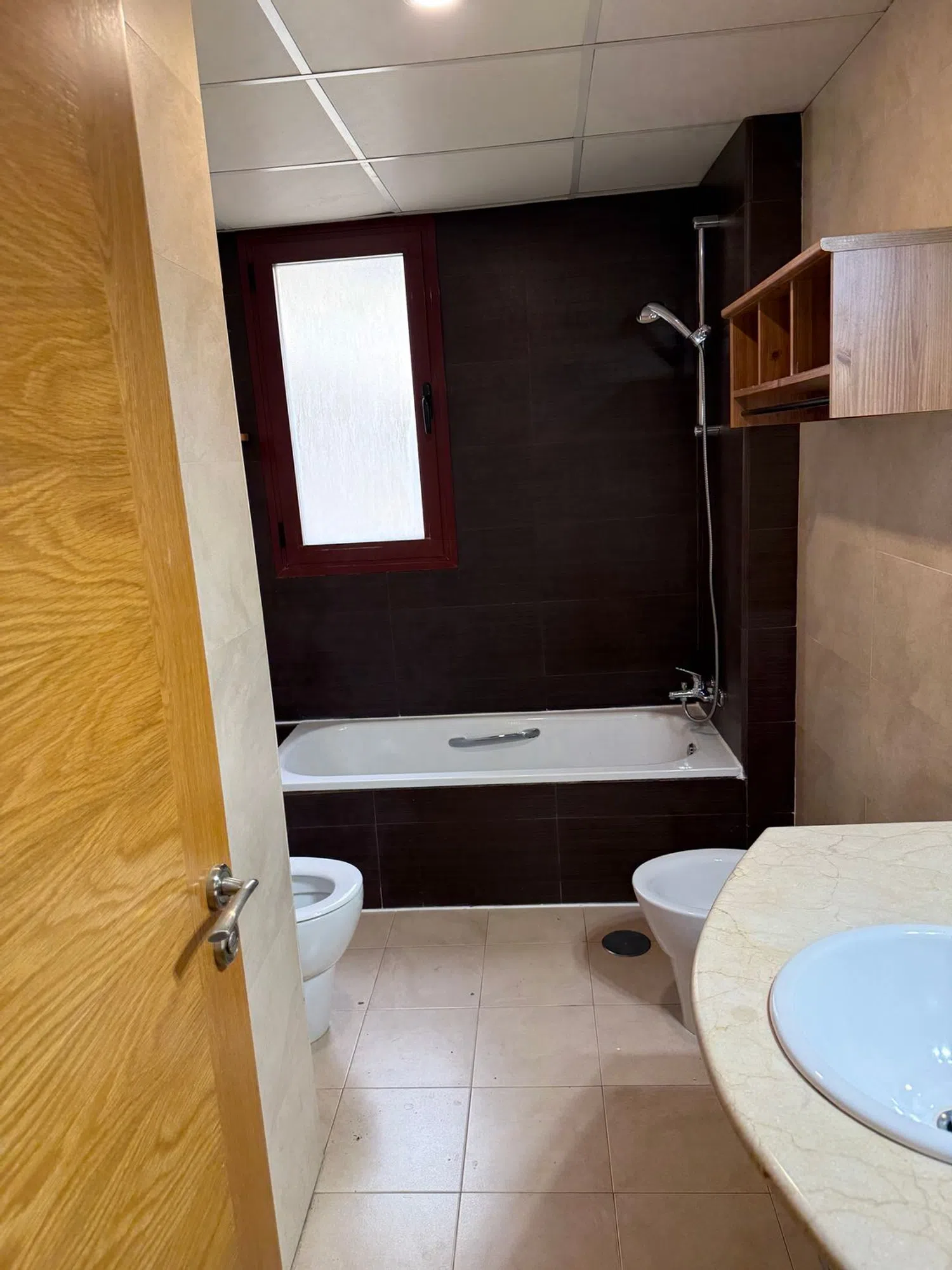 Piso en avenida de Jerez, 6 - Foto 23