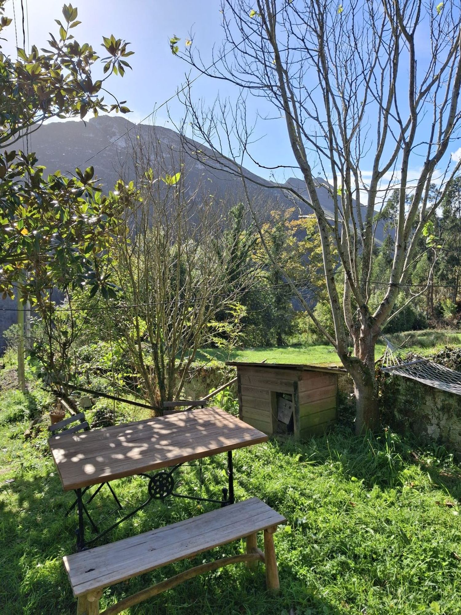 Casa rural en Los Carriles s/n, Vibaña-Ardisana-Caldueño, Vibaña-Ardisana-Caldueño - Foto 40