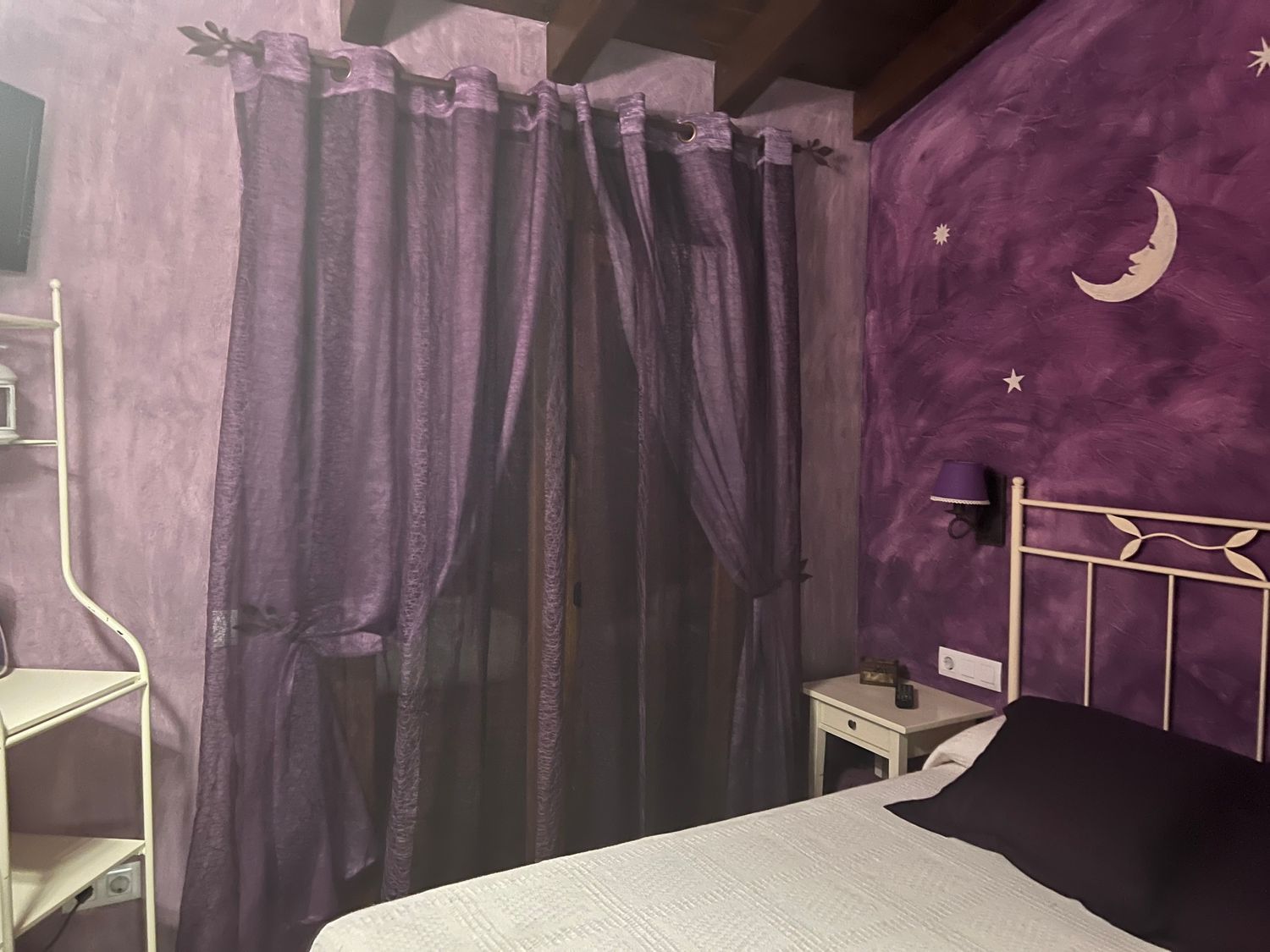 Chalet adosado en Barrio Mermon, 12 a - Foto 15
