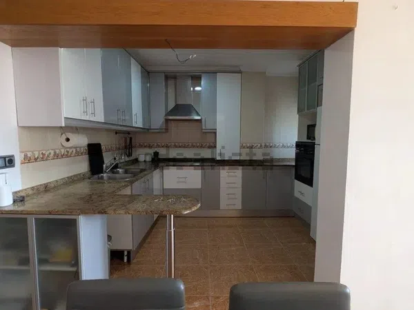 Piso en Beteró, Beteró - Foto 3