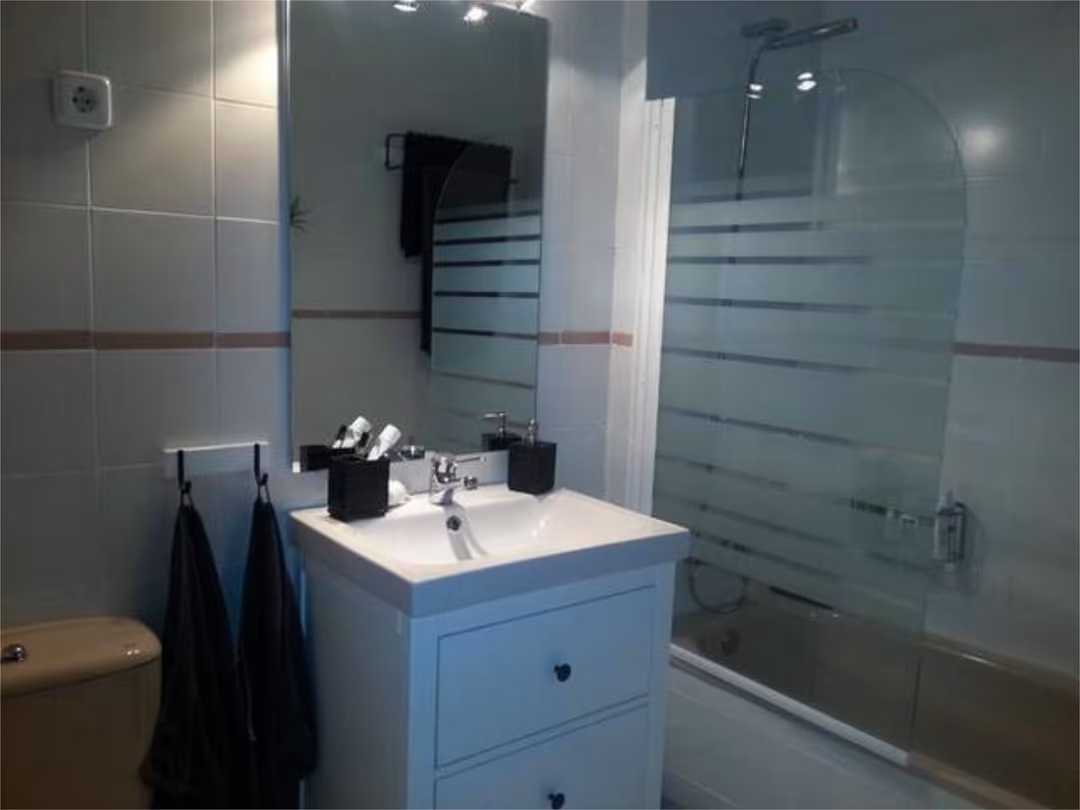 Piso en Latina - Foto 7