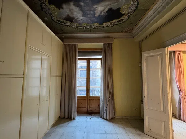 Piso en calle Nou, 8 - Foto 11