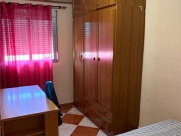 Piso en La Oliva - Foto 4