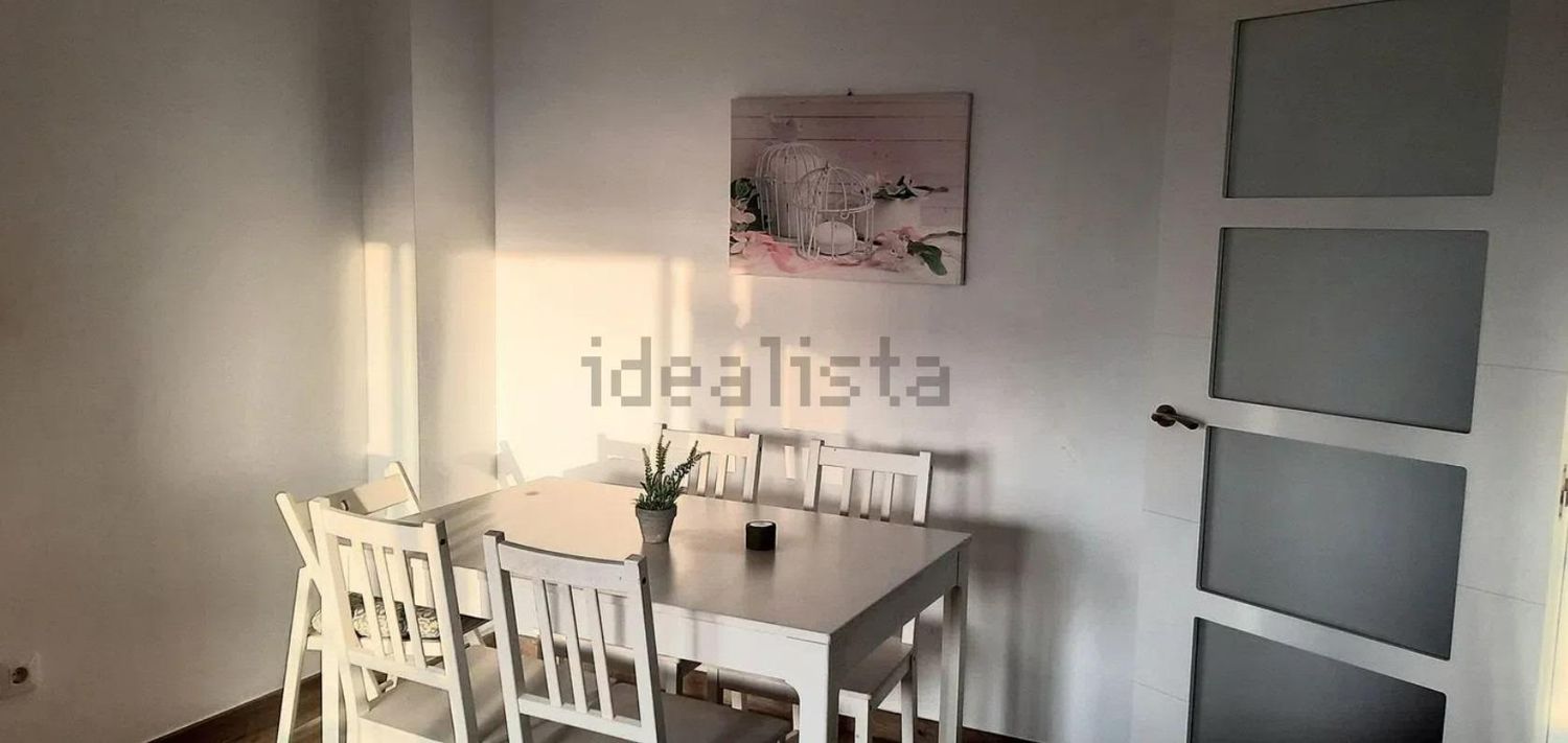 Piso en Raval Roig-Virgen del Socorro, Raval Roig-Virgen del Socorro - Foto 2