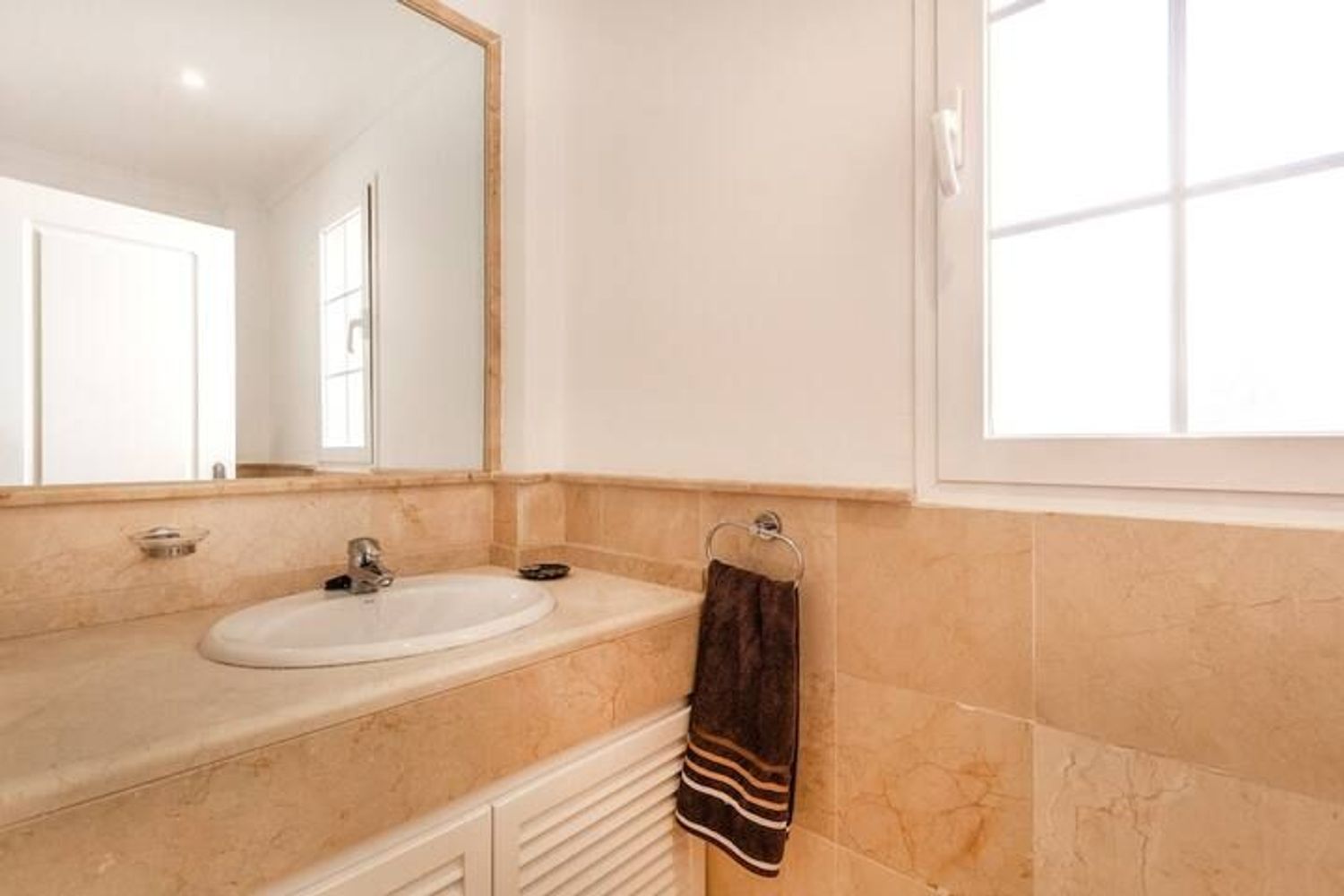 Dúplex en Avenida del Prado, 69, Aloha - Foto 13