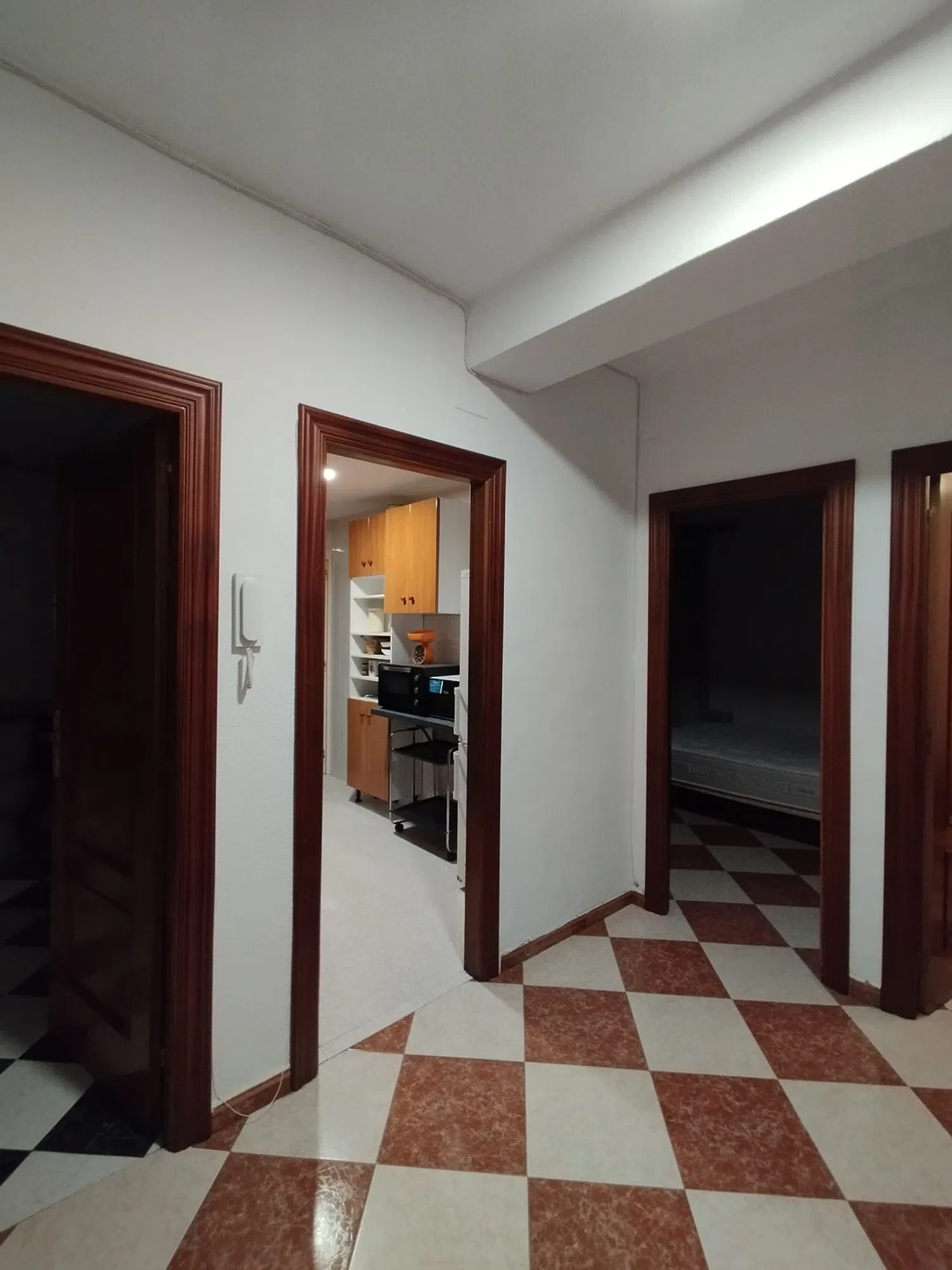 Piso en camino de Ronda, 126 - Foto 5