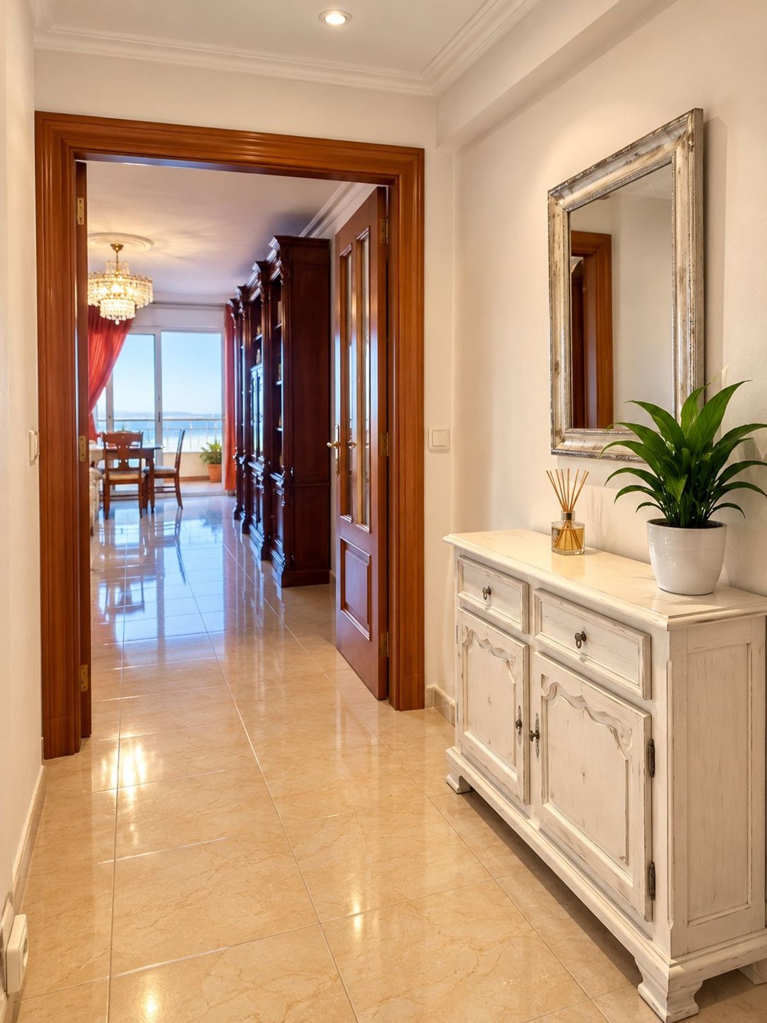 Piso en Calle Soldado Español, 18, Altamira - Oliveros - Barrio Alto, Altamira - Oliveros - Barrio Alto - Foto 5