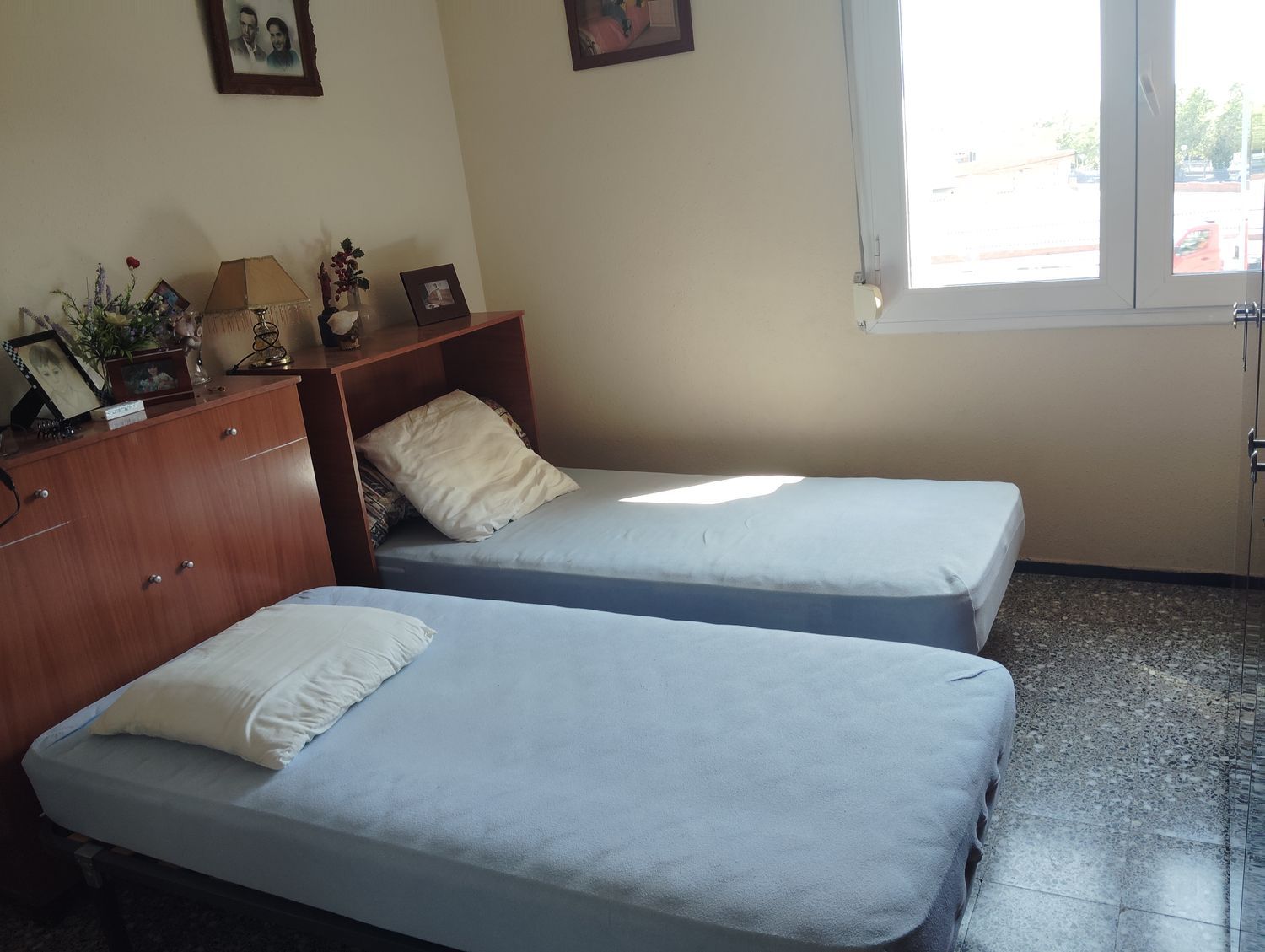 Piso en La Floresta, 1, Torreforta, Torreforta - Foto 3