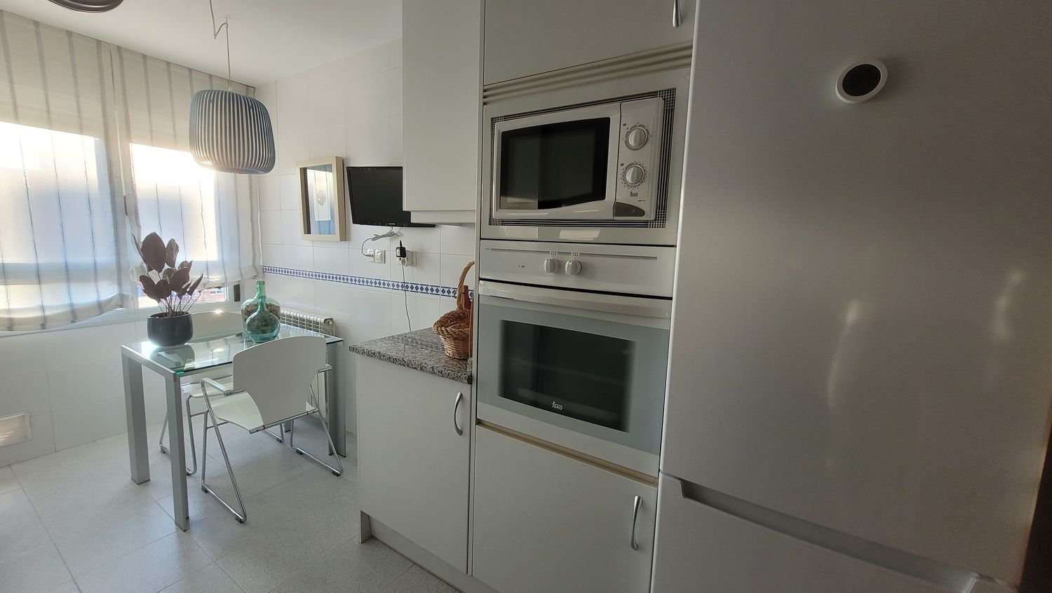 Piso en calle de Mequinenza, 9 - Foto 13