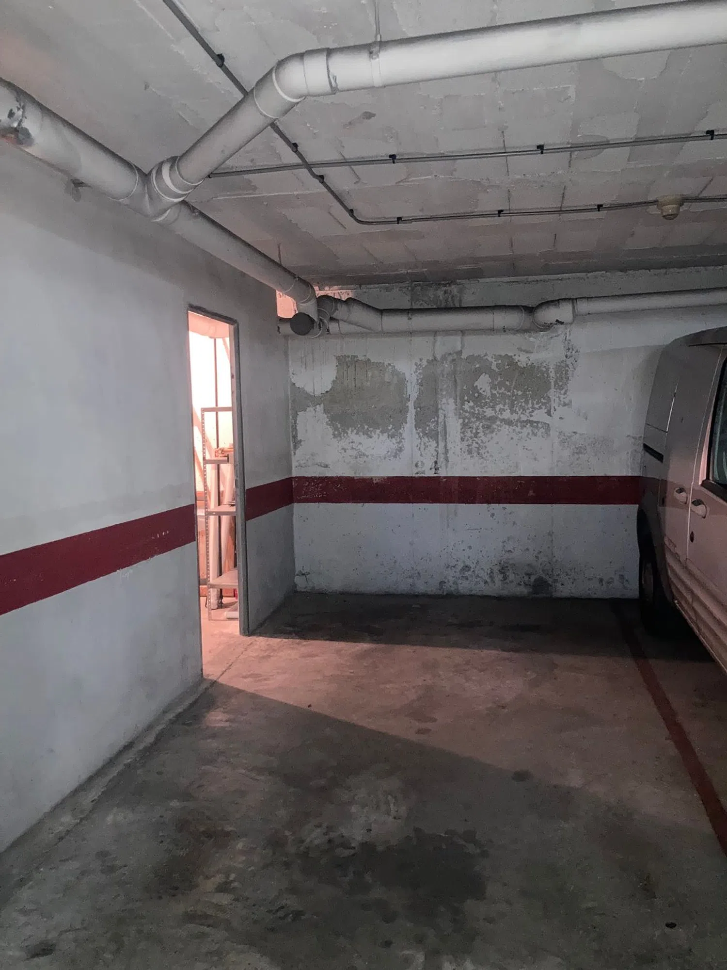 Piso en calle de Lluís Alemany i Pujol, 6 - Foto 3