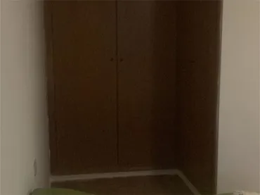 Piso en  Carrer de les Illes Canàries 215 - Foto 7