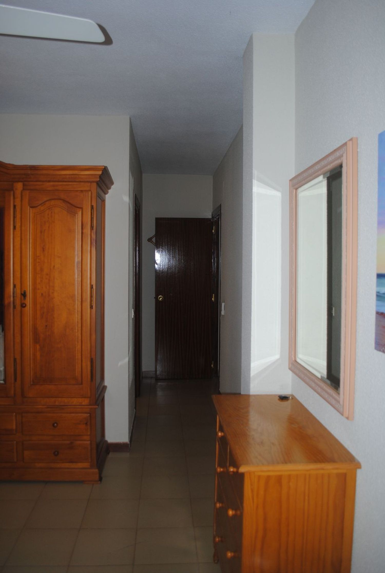 Piso en Paseo de la Rosa, 62, Santa Bárbara, Santa Bárbara - Foto 9