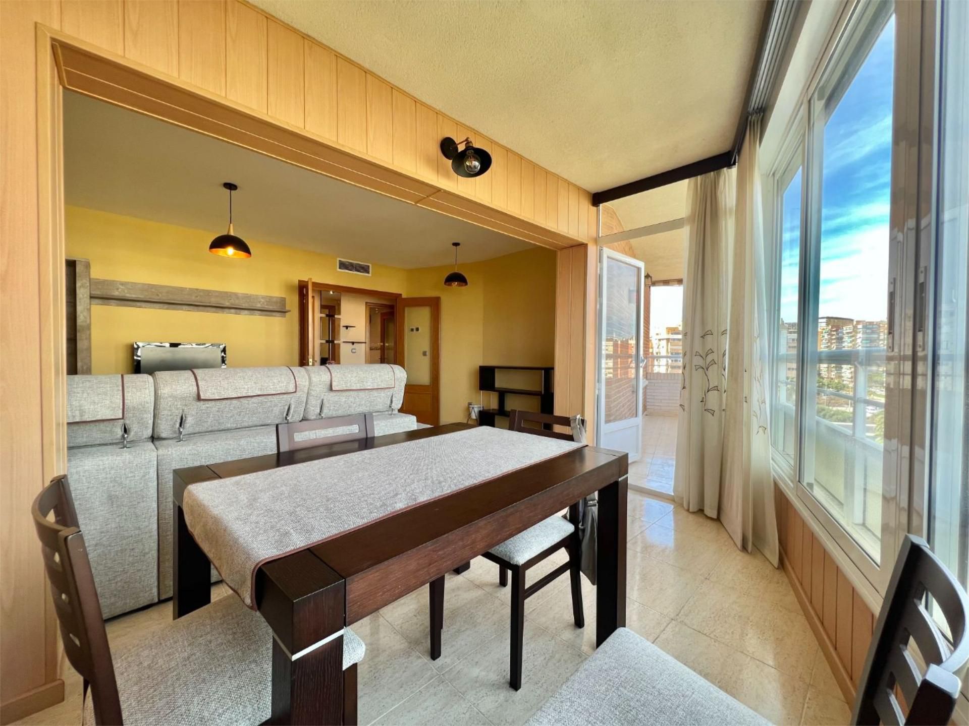 Piso en  Avenida de Ansaldo 3 - Foto 8