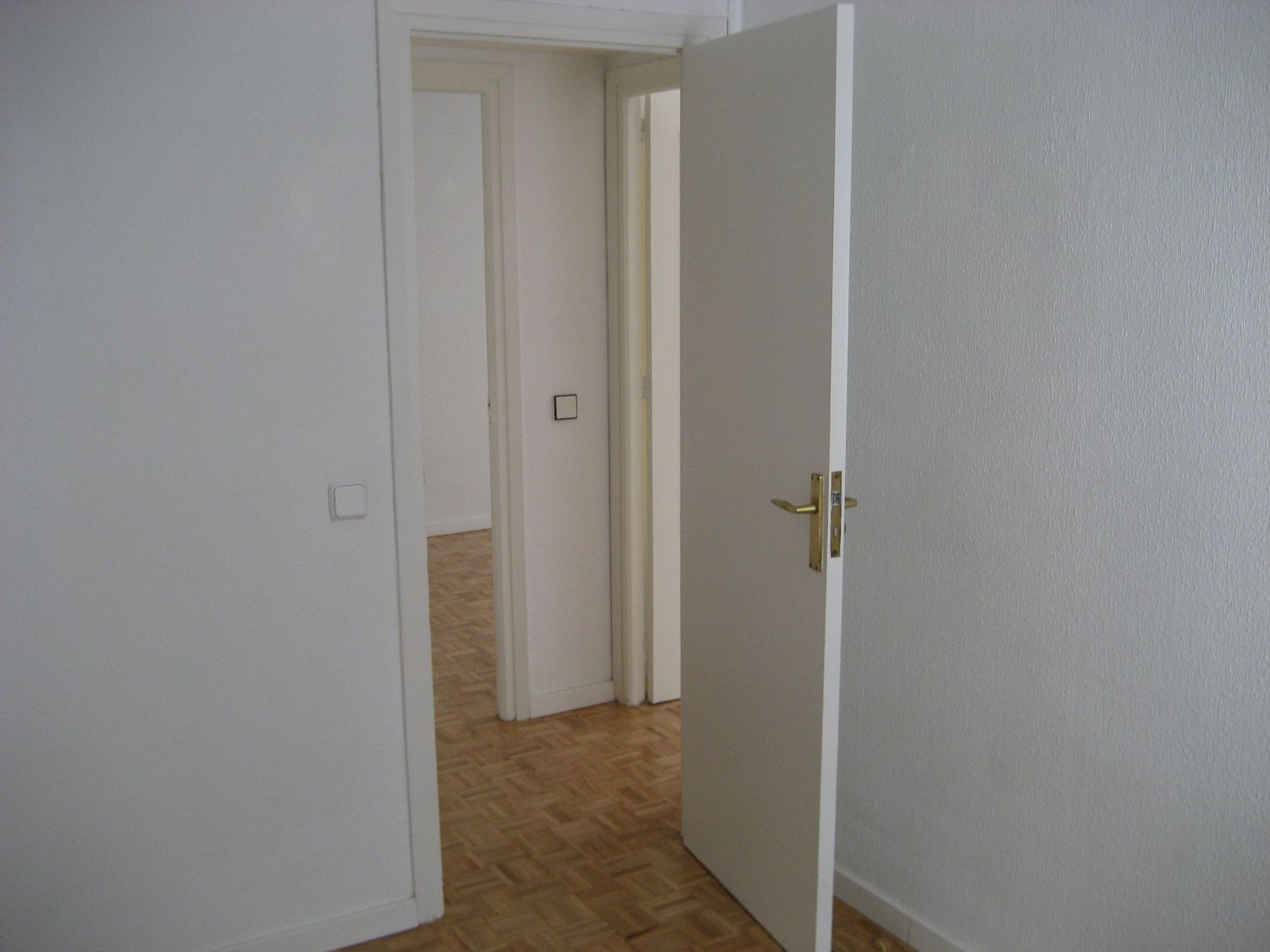 Piso en Calle de Antonio Toledano, 7, Fuente del Berro - Foto 11