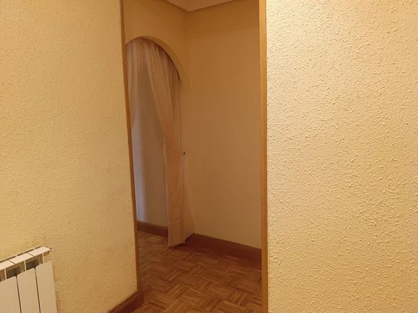 Piso en Kale Nagusia, 3 - Foto 3