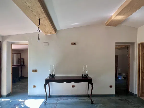 Casa rural en Arenas de San Pedro - Foto 24