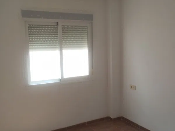 Ático en Calle Celín, 3, Ejido centro - Foto 9