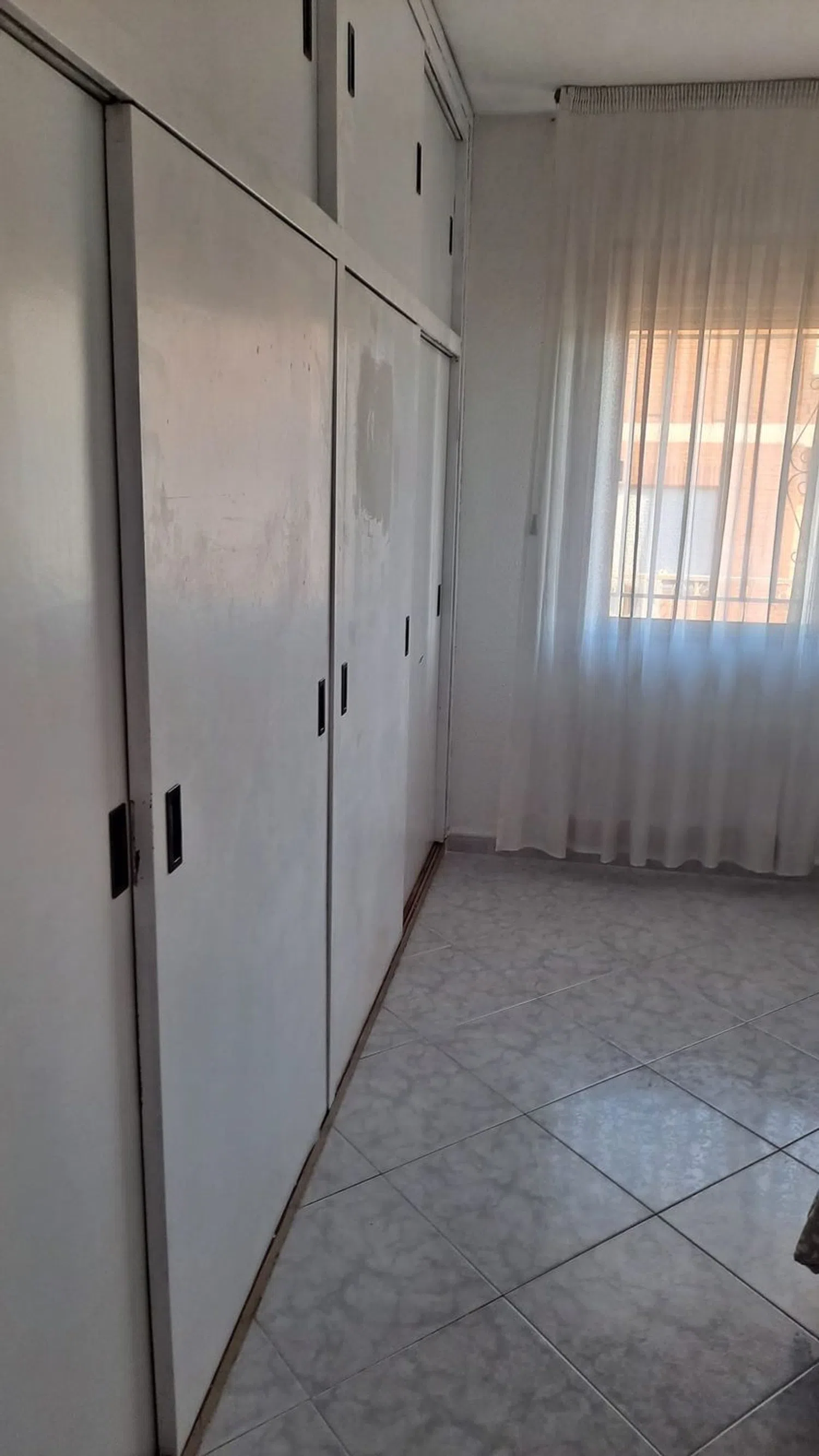 Piso en calle Tórtola, 14 - Foto 25
