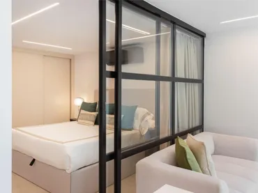 Apartamento en calle Calle Pablo Picasso 1 - Foto 3