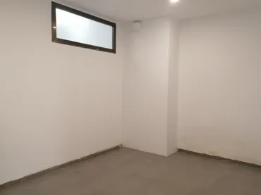 Local comercial en  Passeig dels Almogàvers 35 - Foto 7