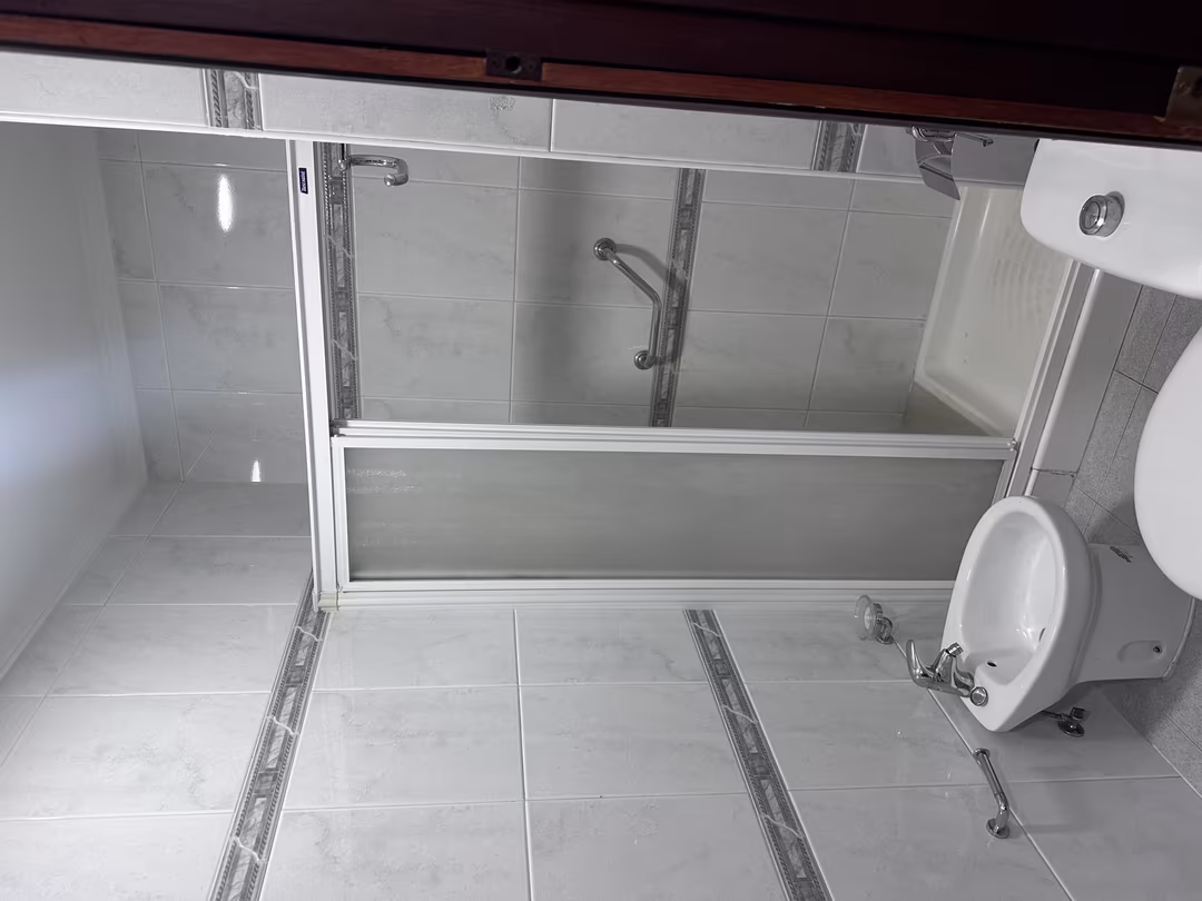 Piso en  Calle Mallén B 6 - Foto 2