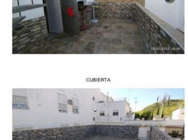 Chalet en Arcos de la frontera - Foto 8
