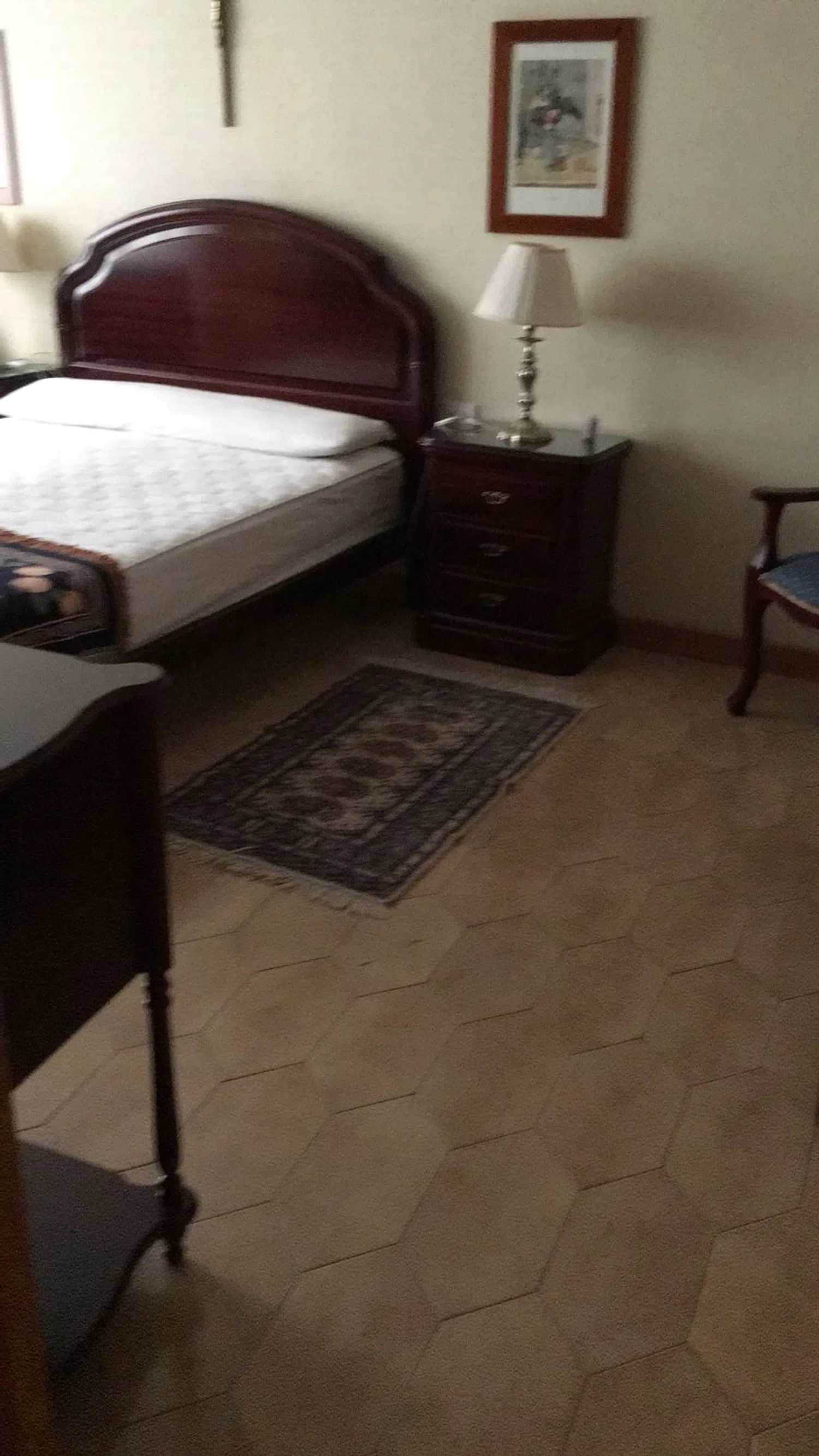 Piso en calle de Pizarro, 46 - Foto 27