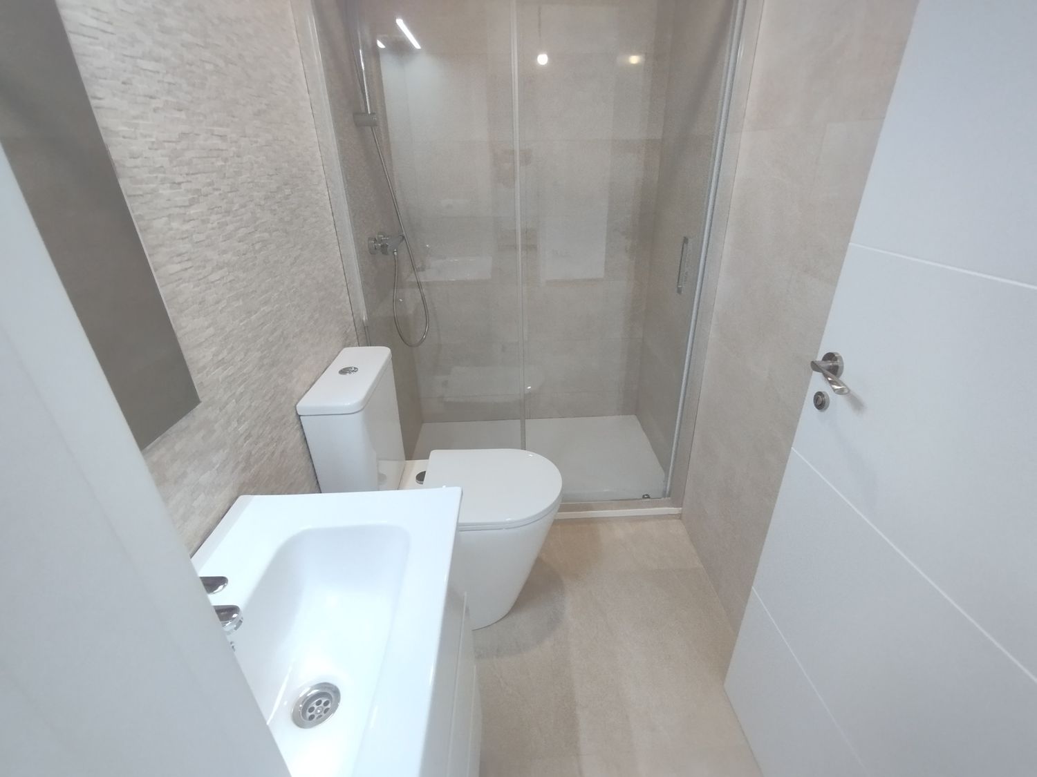 Dúplex en Calle de Figueras, 1 - Foto 10