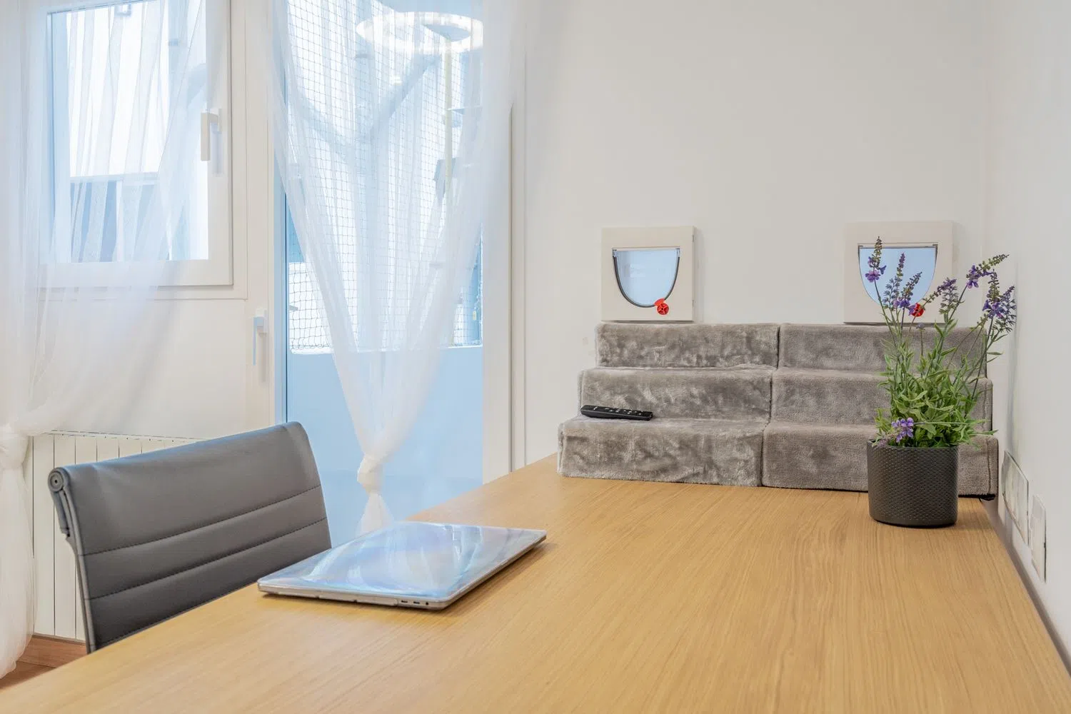 Piso en calle del assagador de les monges, 2 - Foto 12