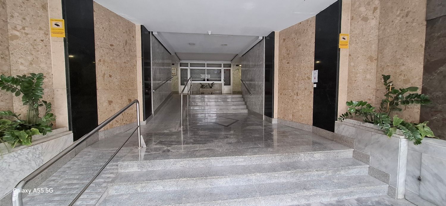 Piso en calle Pantano de Camarillas, 2 - Foto 18