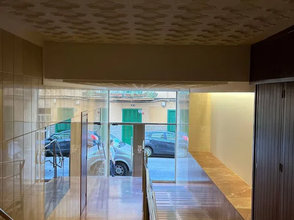 Piso en Zona son cotoner s/n, Son Cotoner - Foto 12
