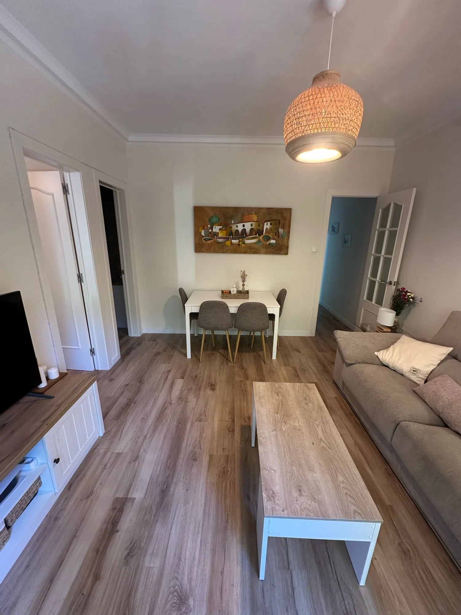 Piso en calle Numància, 118 - Foto 7