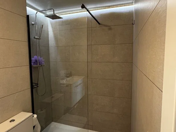 Piso en Torreblanca - Pla del Vent - Foto 25