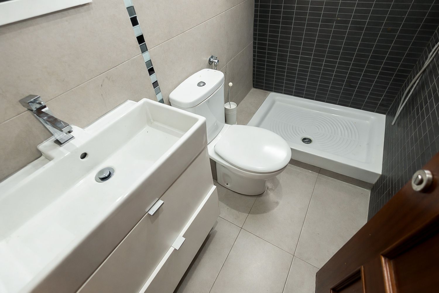 Piso en plaza de Provençana, 6 - Foto 15