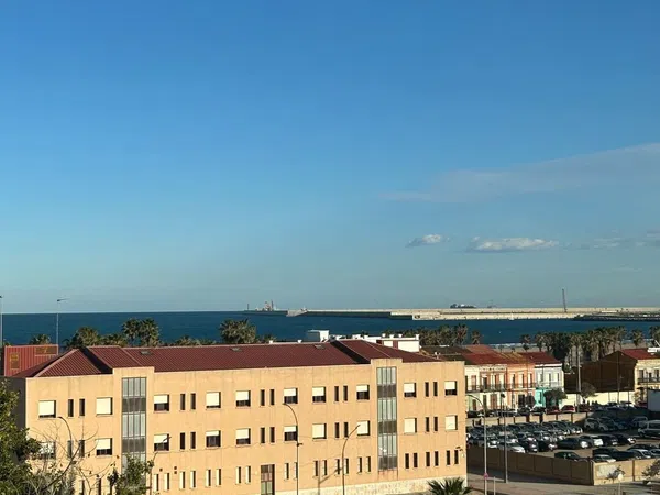 Piso en calle Doctor Lluch, 299 - Foto 8