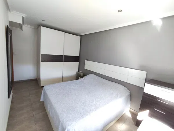 Piso en calle de la Princesa Merce, 11 - Foto 14