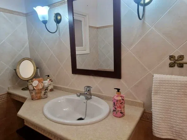 Piso en Blas Infante, 5, Centro - La Costilla, Centro - La Costilla - Foto 12