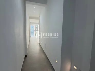 Piso en Málaga Capital - Foto 10