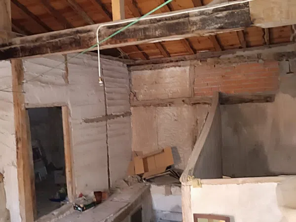 Casa de pueblo en Tomellosa s/n - Foto 21