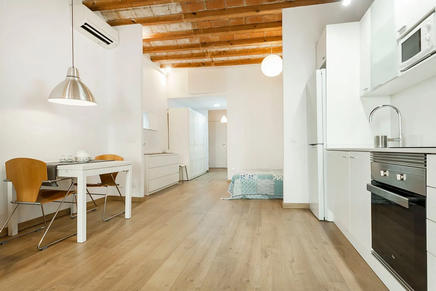 Piso en calle de l'Hospital, 135 - Foto 5