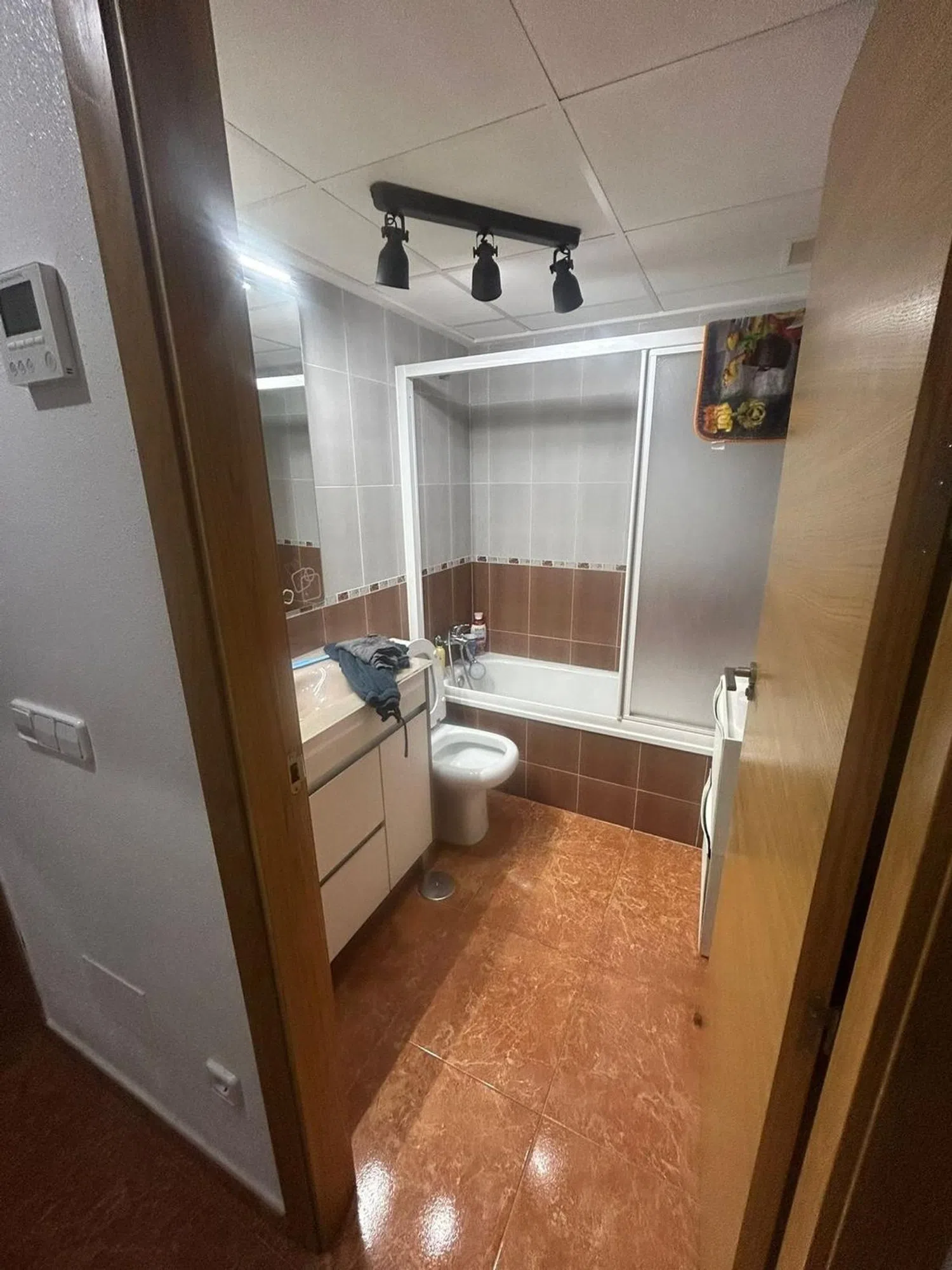 Piso en san Nicolás, 25 - Foto 6