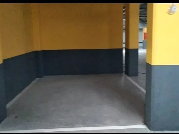 Piso en calle Alcalde Andrés Madrid Dávila, 132 - Foto 4