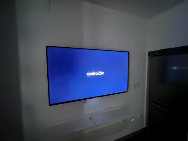 Estudio en calle Don Lope de Sosa, 18 - Foto 11