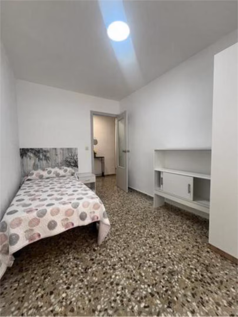 Piso en San Vicente del Raspeig - Foto 4