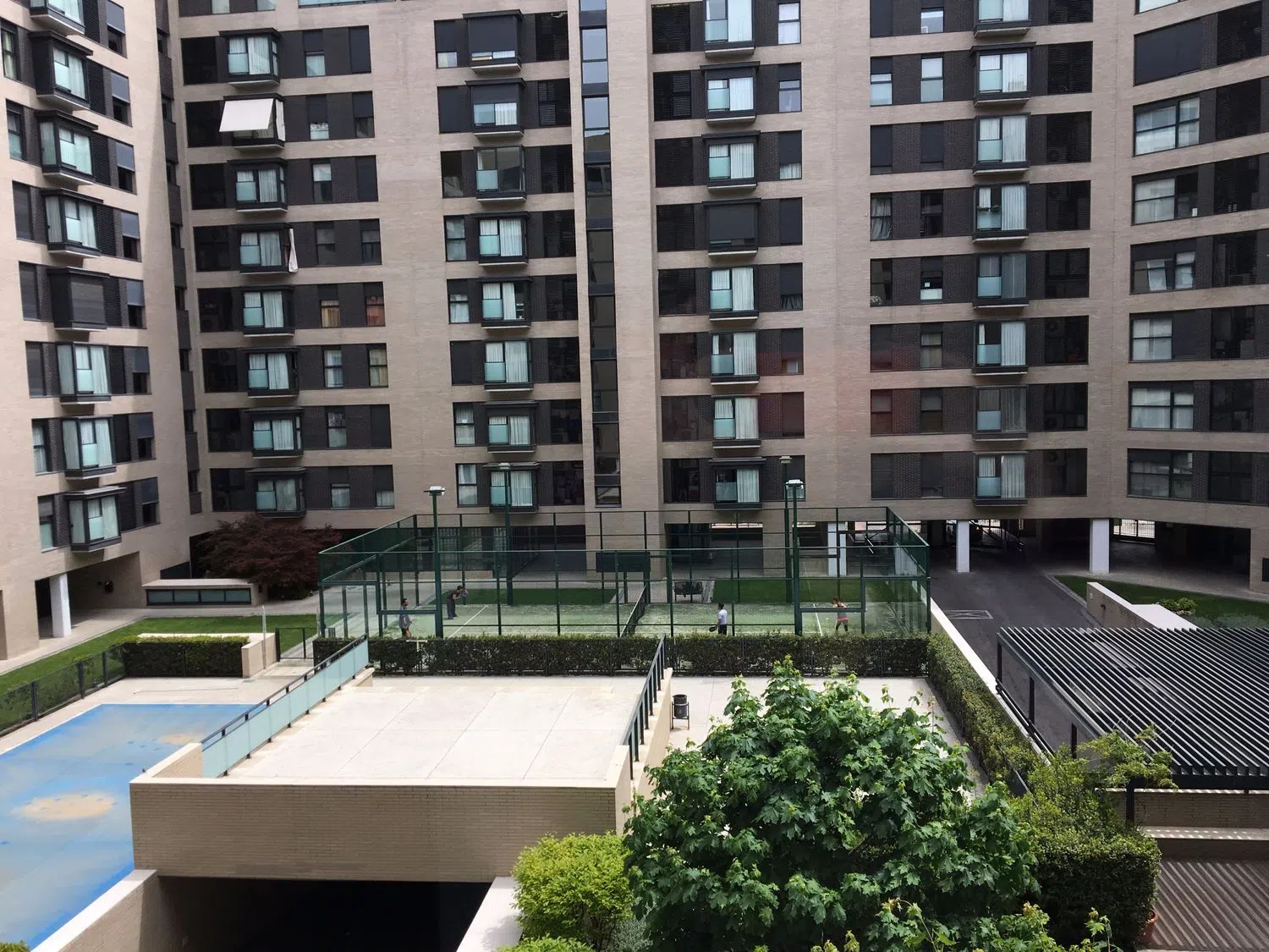 Piso en avenida de las Suertes, 55 - Foto 20