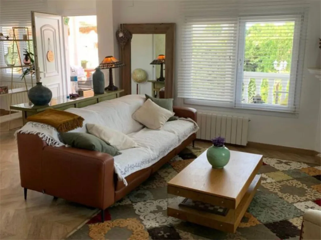 Chalet en  Carrer 7 88 - Foto 2